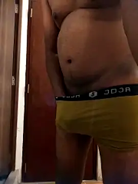 Slvijay online show from 02-12-26, 11:43