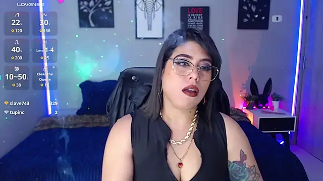 Veronika metal online show from 03-12-25, 06:00