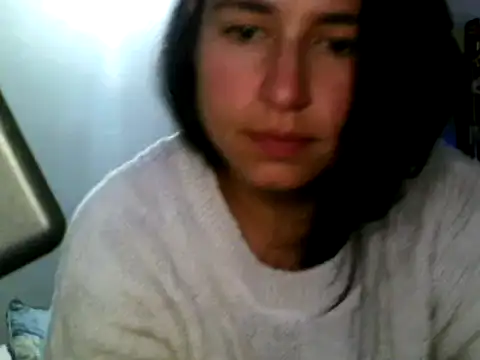 Snapshot of Escarcha-blue chatting on 03-10-25, 02:28 Escarcha-blue online show from 03-10-25, 02:28
