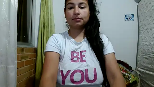 Escarcha-blue online show from 12-16-25, 12:15