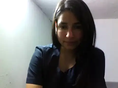 Snapshot of Escarcha-blue chatting on 02-28-25, 09:23 Escarcha-blue online show from 02-28-25, 09:23