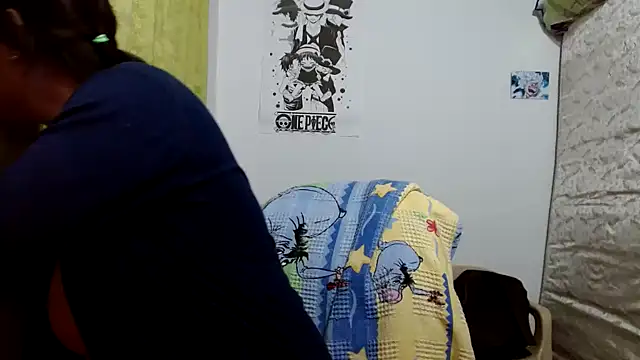 Snapshot of Escarcha-blue chatting on 02-03-26, 11:32 Escarcha-blue online show from 02-03-26, 11:32