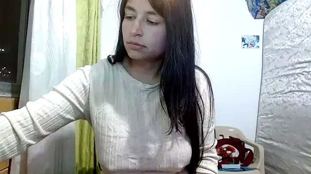Snapshot of Escarcha-blue chatting on 02-11-26, 11:59 Escarcha-blue online show from 02-11-26, 11:59
