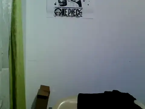 Snapshot of Escarcha-blue chatting on 03-15-25, 05:30 Escarcha-blue online show from 03-15-25, 05:30
