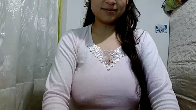 Snapshot of Escarcha-blue chatting on 02-07-26, 11:35 Escarcha-blue online show from 02-07-26, 11:35