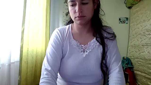 Snapshot of Escarcha-blue chatting on 02-08-26, 11:41 Escarcha-blue online show from 02-08-26, 11:41