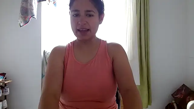 Snapshot of Escarcha-blue chatting on 09-14-25, 03:34 Escarcha-blue online show from 09-14-25, 03:34