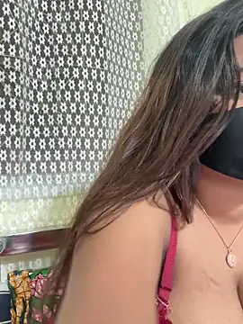 kusum girl online show from 04-19-26, 07:38