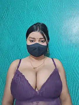 Snapshot of kusum_girl chatting on 06-15-26, 03:12 kusum girl online show from 06-15-26, 03:12