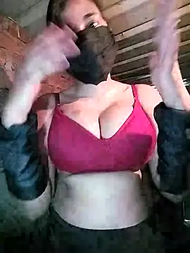 Snapshot of kusum_girl chatting on 03-03-25, 06:31 kusum girl online show from 03-03-25, 06:31