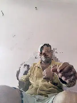 JACKBERK online show from 06-05-26, 04:50