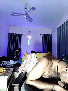JACKBERK online show from 04-15-26, 03:16