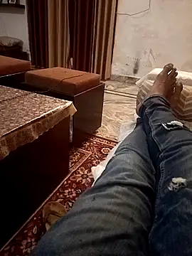 Snapshot of JACKBERK chatting on 02-25-25, 08:11 JACKBERK online show from 02-25-25, 08:11