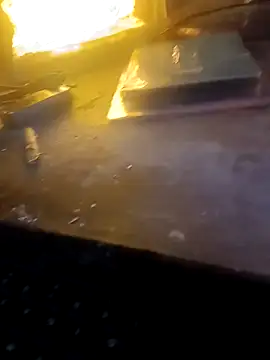 Snapshot of JACKBERK chatting on 03-07-25, 05:17 JACKBERK online show from 03-07-25, 05:17