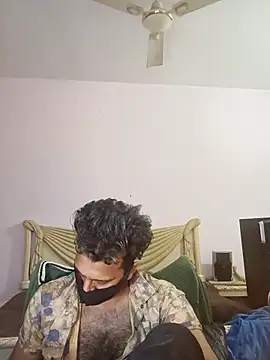 Snapshot of JACKBERK chatting on 03-11-25, 02:53 JACKBERK online show from 03-11-25, 02:53