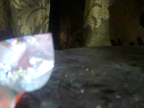 Snapshot of JACKBERK chatting on 02-26-25, 09:53 JACKBERK online show from 02-26-25, 09:53