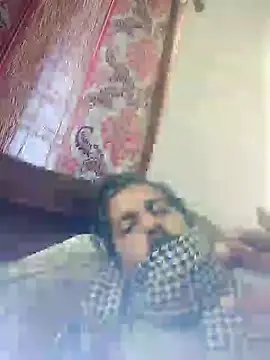 Snapshot of JACKBERK chatting on 01-08-26, 08:42 JACKBERK online show from 01-08-26, 08:42