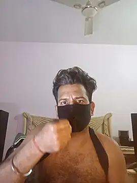 Snapshot of JACKBERK chatting on 03-10-25, 10:13 JACKBERK online show from 03-10-25, 10:13