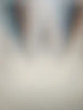 Snapshot of JACKBERK chatting on 03-11-25, 05:13 JACKBERK online show from 03-11-25, 05:13