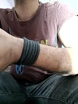 Snapshot of JACKBERK chatting on 04-08-26, 03:02 JACKBERK online show from 04-08-26, 03:02