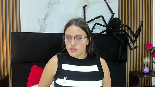 Samy jons online show from 10-27-25, 12:28