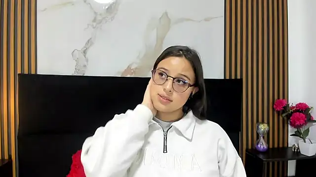 Samy jons online show from 10-14-25, 12:28