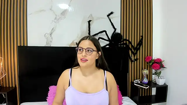 Samy jons online show from 10-25-25, 12:17