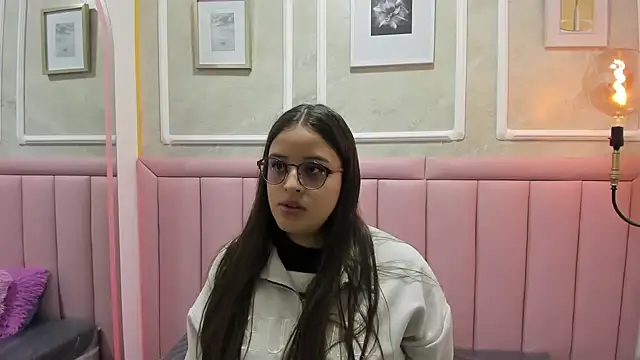 Samy jons online show from 11-01-25, 12:21