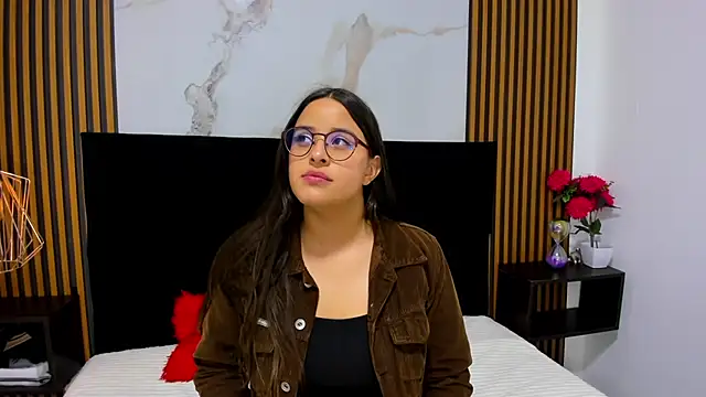 Samy jons online show from 12-17-25, 02:05