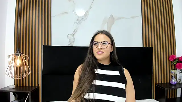 Samy jons online show from 12-19-25, 10:12