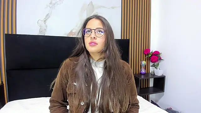 Samy jons online show from 12-04-25, 01:37