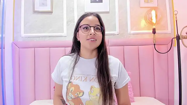 Samy jons online show from 01-07-26, 01:54