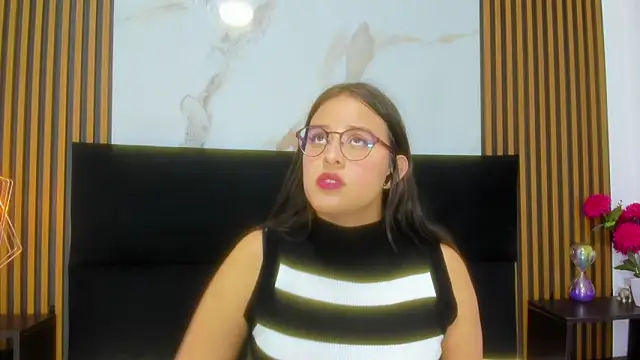 Samy jons online show from 12-02-25, 01:28