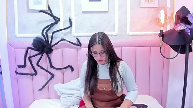 Samy jons online show from 10-28-25, 12:37