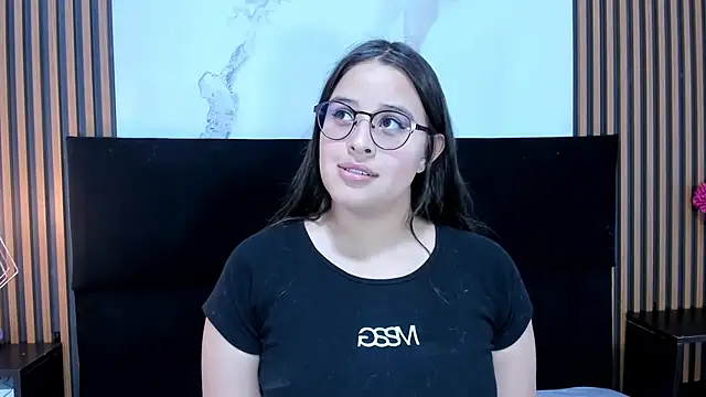 Samy jons online show from 09-12-25, 12:27