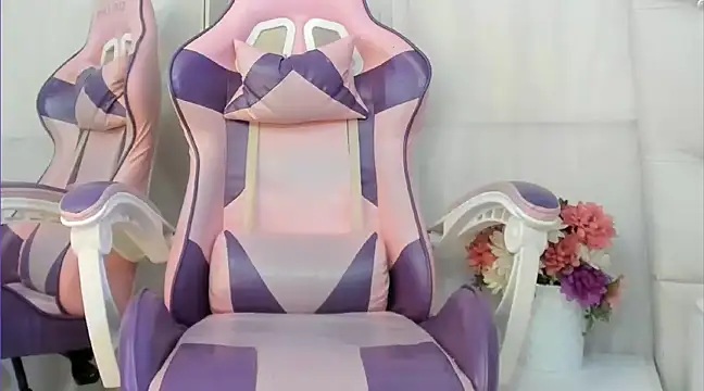 kamii arias online show from 03-18-25, 12:06