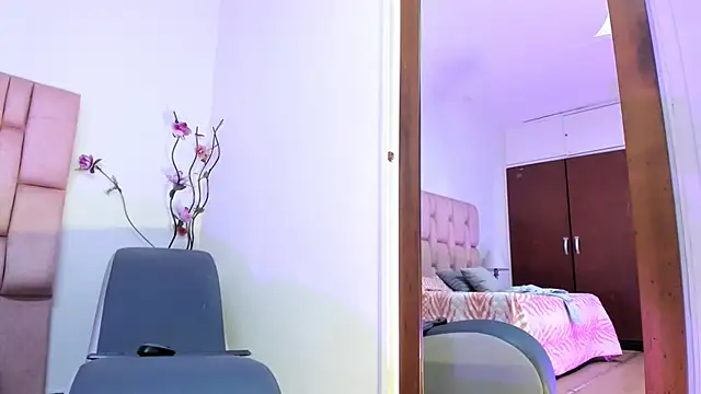 kamii arias online show from 02-26-26, 12:05