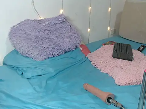 sammy sexxx69 online show from 03-10-25, 09:34