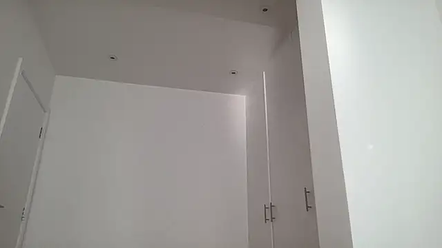 mariareevx online show from 09-11-25, 04:07