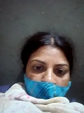 Disha2870 online show from 03-08-25, 03:17