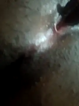 Disha2870 online show from 10-01-25, 11:52