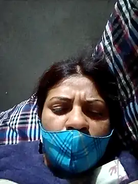 Disha2870 online show from 02-27-25, 05:07