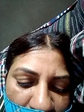 Disha2870 online show from 03-05-25, 12:44