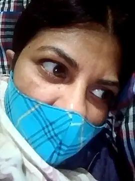 Disha2870 online show from 03-04-25, 11:08