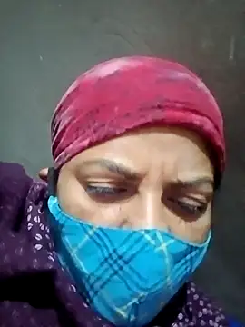 Disha2870 online show from 03-19-25, 07:06