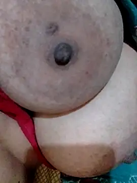 Disha2870 online show from 03-11-26, 03:39