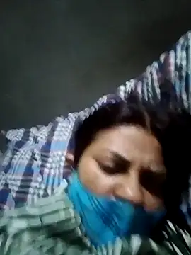 Disha2870 online show from 03-23-25, 08:15