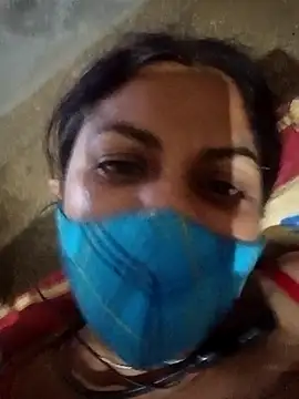 Disha2870 online show from 03-05-25, 07:49