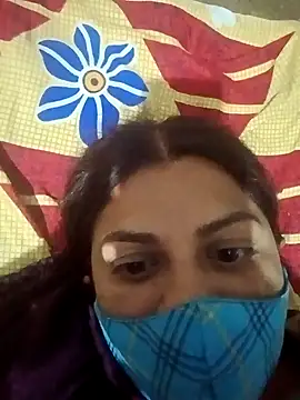 Disha2870 online show from 03-19-25, 01:40