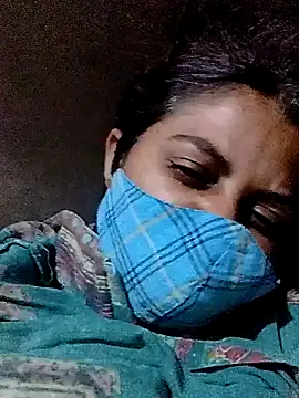Disha2870 online show from 06-05-26, 01:10